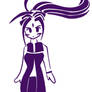 Belldandy