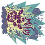 McFly t-shirt
