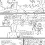 CTTOC: Round Robin Pg. 77