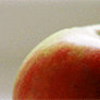 ApPlE_by_me