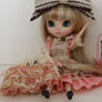 Pullip Alice..