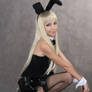 Playboy bunny