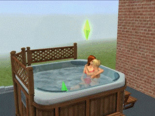 The Sims 2: Cheats V2 by Dubkip on DeviantArt
