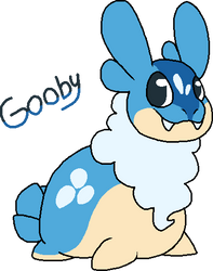 Gooby