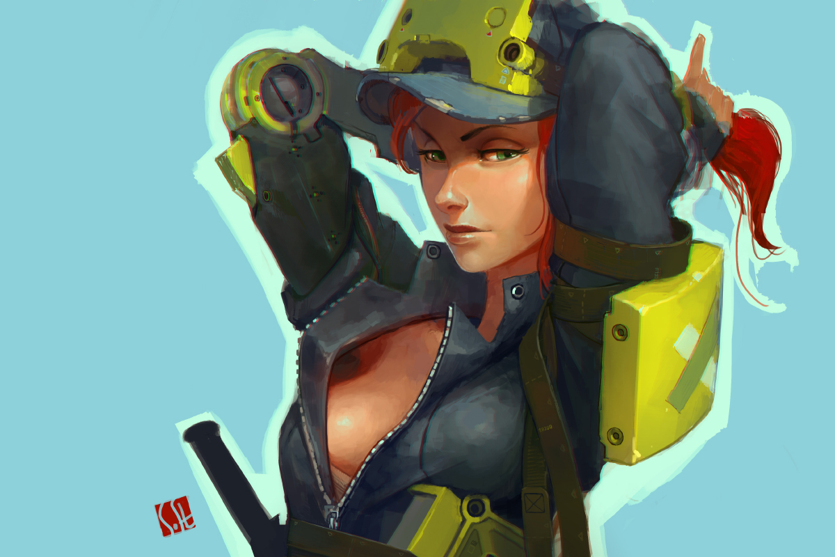 Red by soft-h