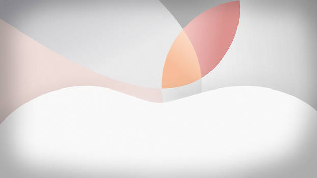 Apple Keynote 'Loop You In'