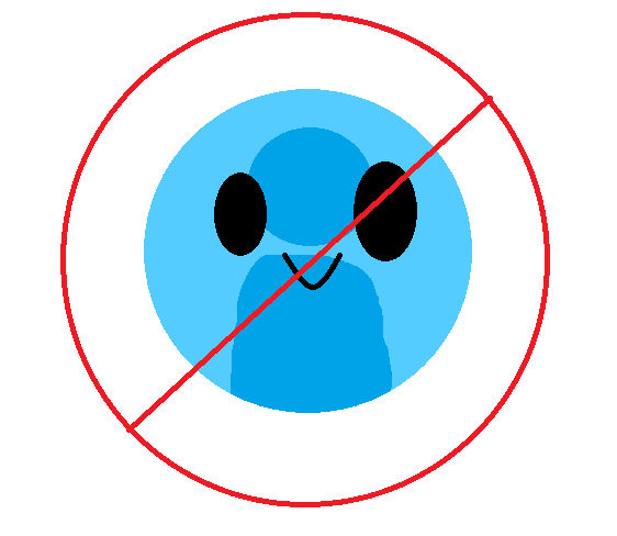 The Worst Object Show Character Ever Made Is By Yeetpocoyo2007 On Deviantart The Worst Object Show Character Ever Made Is By Yeetpocoyo2007 On Deviantart