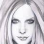 Avril lavigne