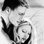 dear john