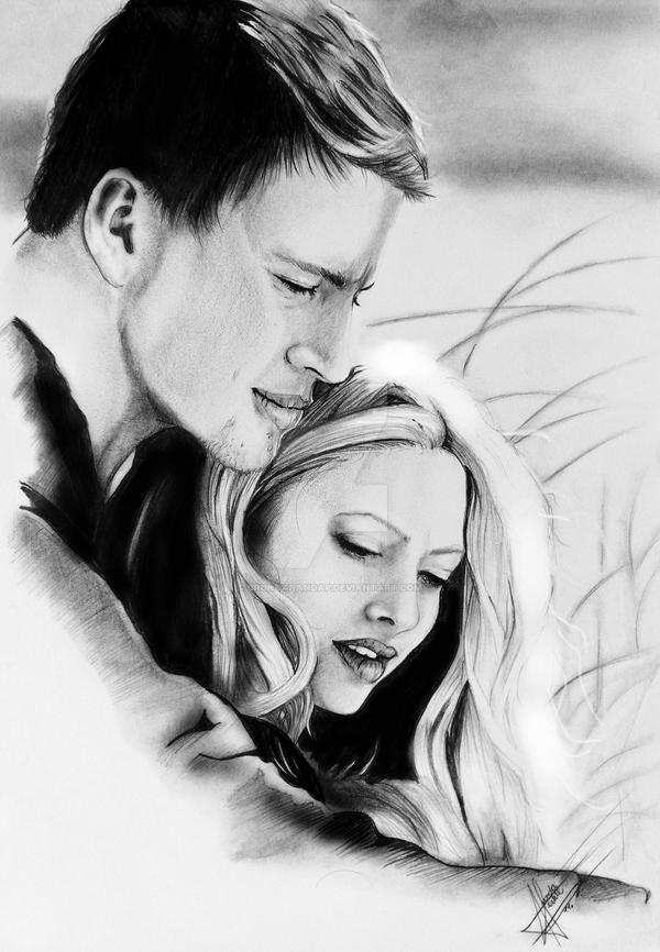 dear john