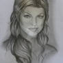 fergie