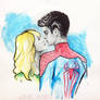 YOU AND ME