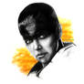 FURIOSA