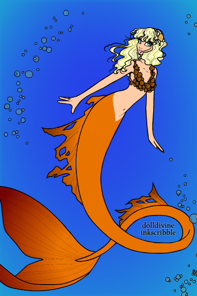 Mako Mermaids Season 2 by Mako-Mermaids on DeviantArt