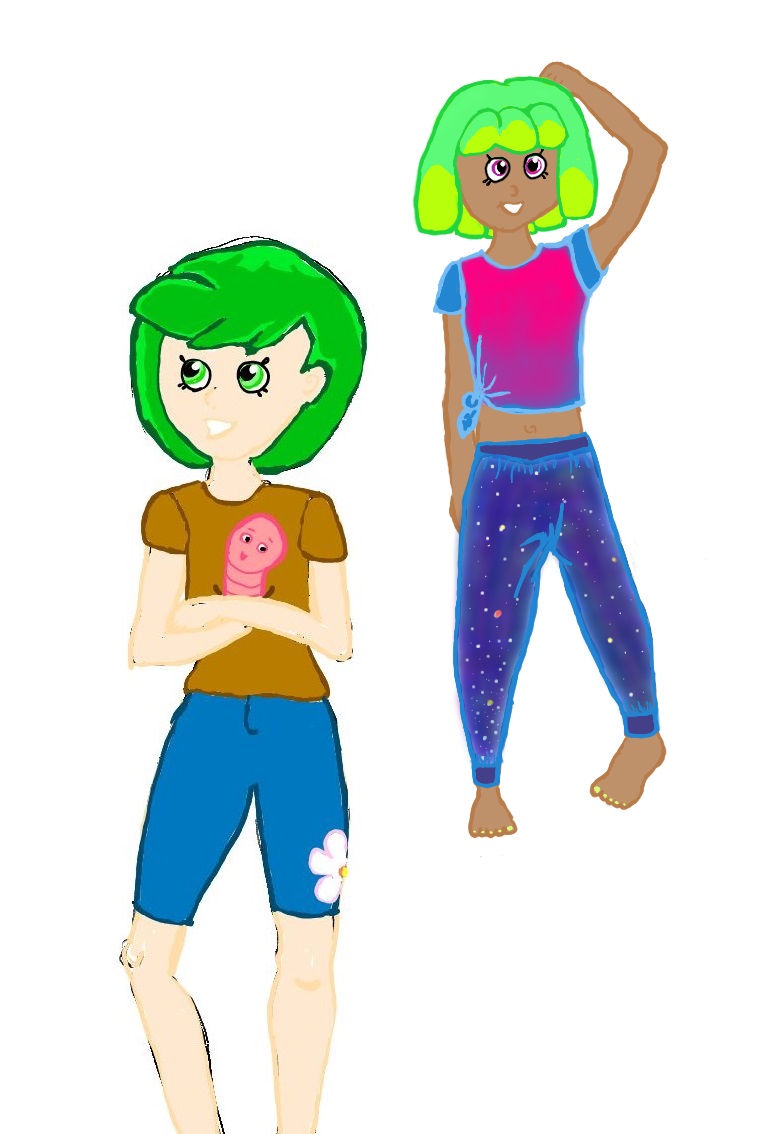 Shopkins Apple Blossom And Wobbles By Mermaidmichelle On Deviantart Shopkins Apple Blossom And Wobbles By Mermaidmichelle On Deviantart