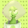 Peri-pout