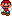 Modern Mario In Map (GIF PREVIEW)