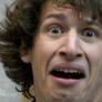 Andy Samberg