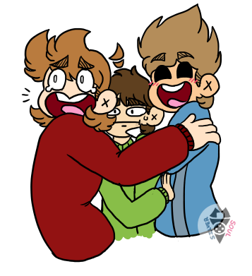*SCREAMING* by SilverSoul4921 on DeviantArt