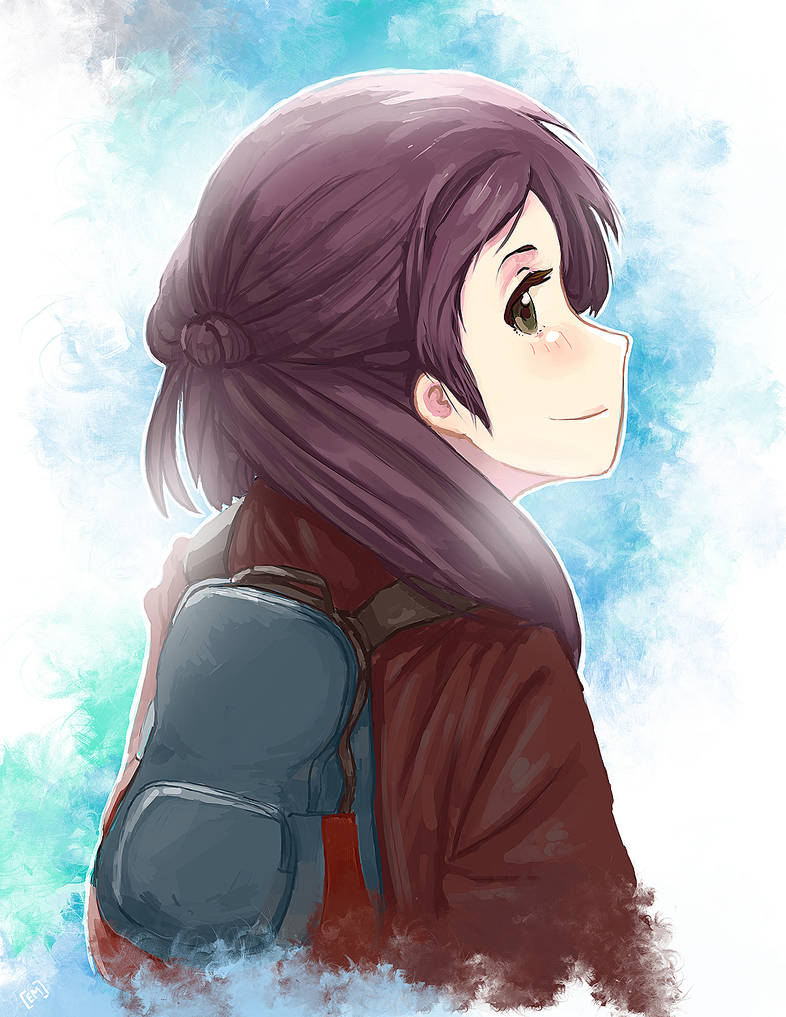 random by emanuel96 on DeviantArt