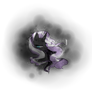 Nightmare Rarity