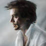 Robert Downey jr