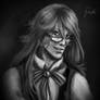 Grell Sutcliff