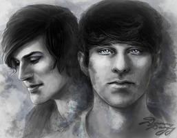 SMOSH