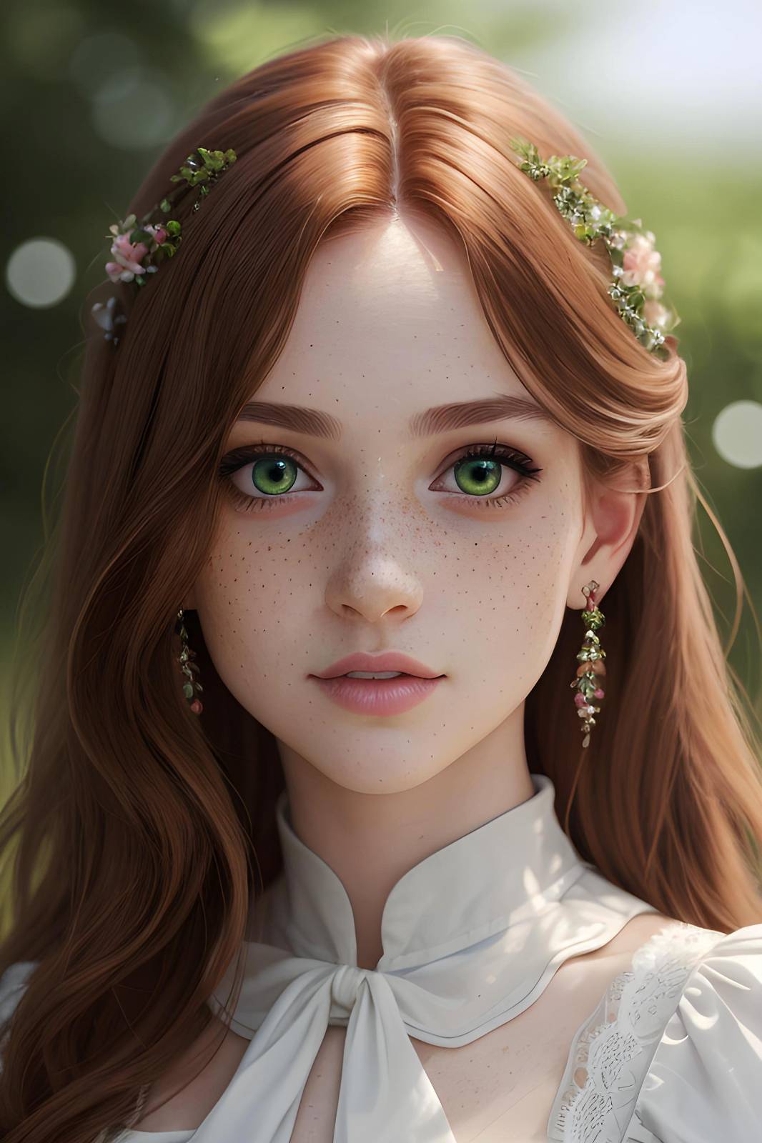 Auburn hairy pussy thumbs Auburn hairy pussy thumbs