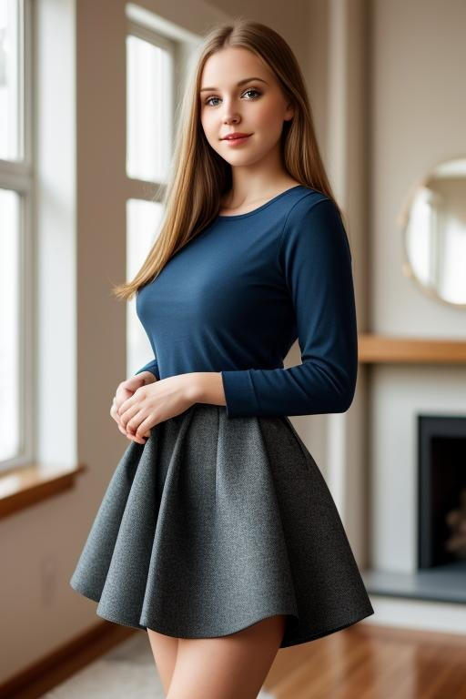 003-1 by nothingname666 on DeviantArt