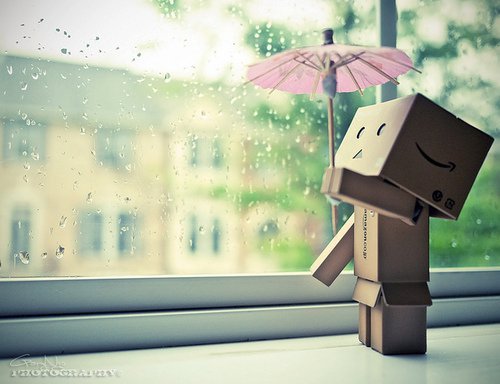 Danbo