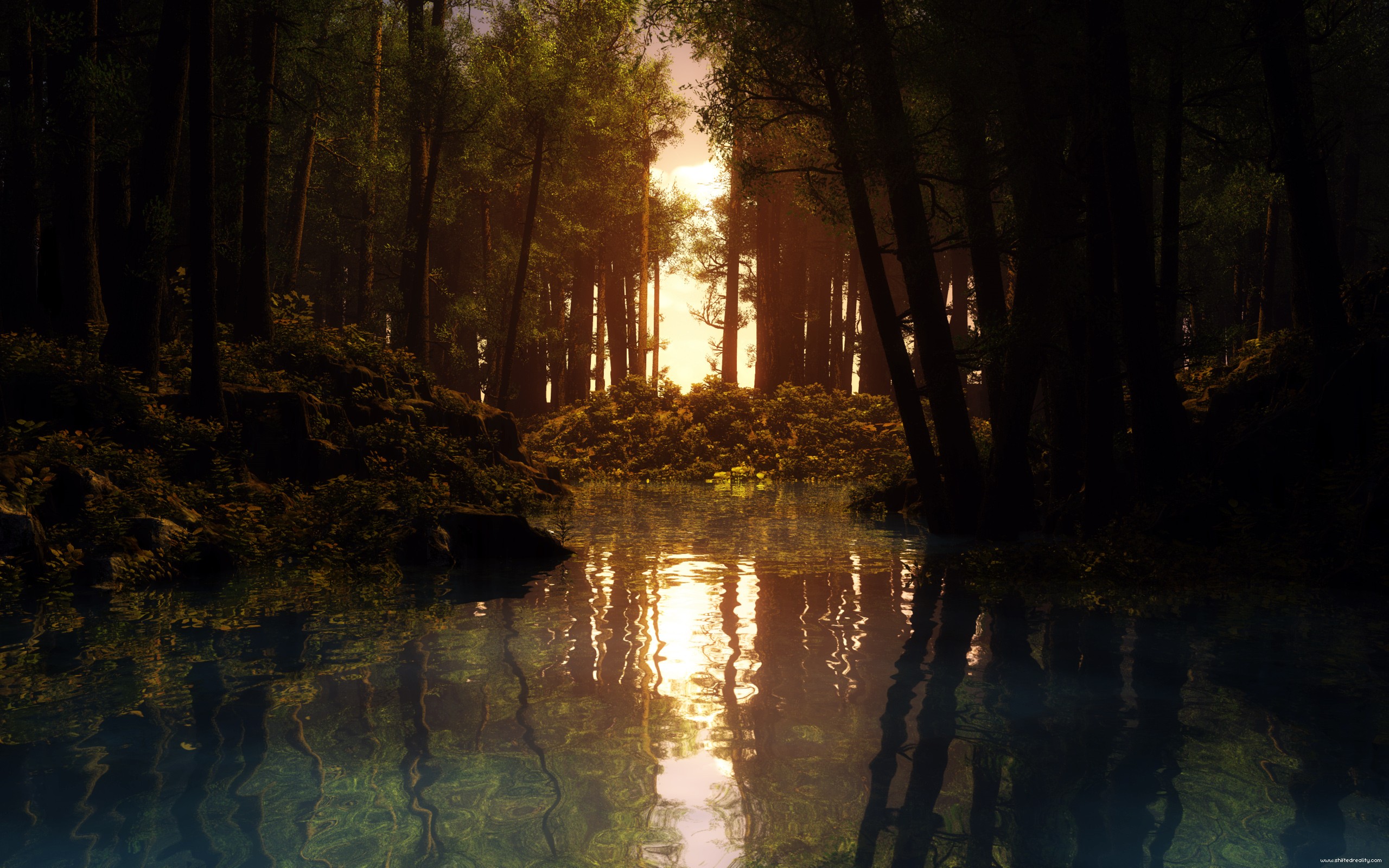 HD Nature Wallpapers by CurtiXs on DeviantArt HD Nature Wallpapers by CurtiXs on DeviantArt