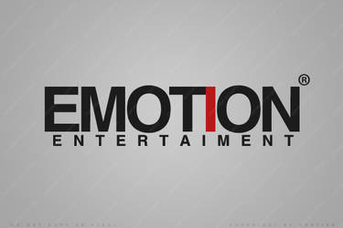 Emotion Entertaiment