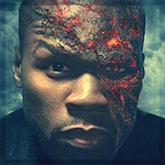 50 Cent Avatar - Official BISD