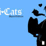 IheartCats -ipod