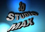 3D Max