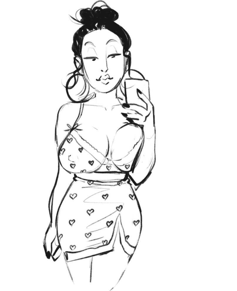 Cute Outfit By Julenya On DeviantArt cute-outfit-by-julenya-on-deviantart