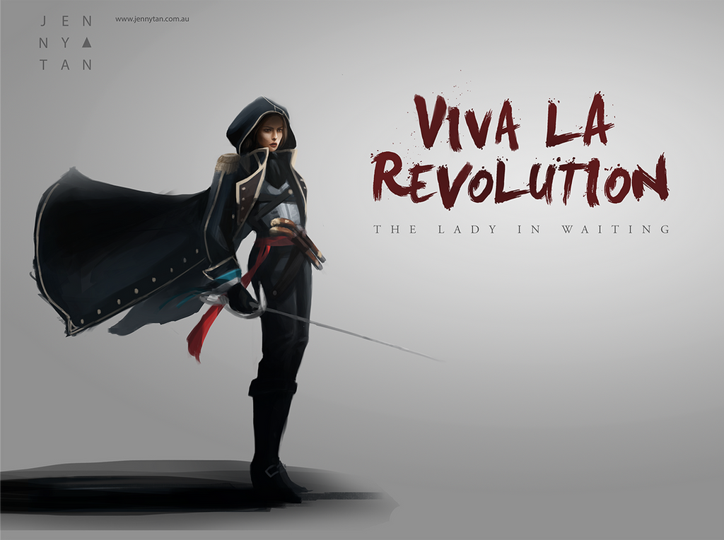ACC Rogue Hope Jensen by satanasov on DeviantArt  Assassins creed rogue, Assassins  creed, Assassin's creed