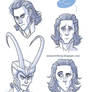 Loki Expressions