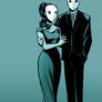 The Court of Owls