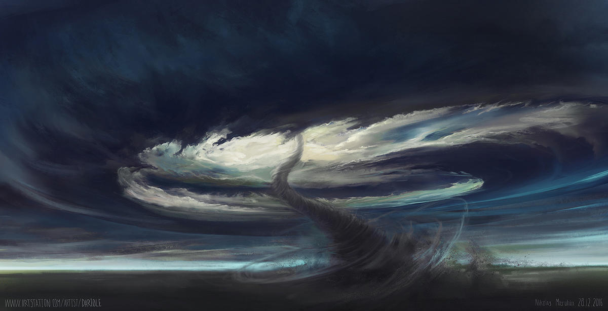 storm by StyrderM91 on DeviantArt