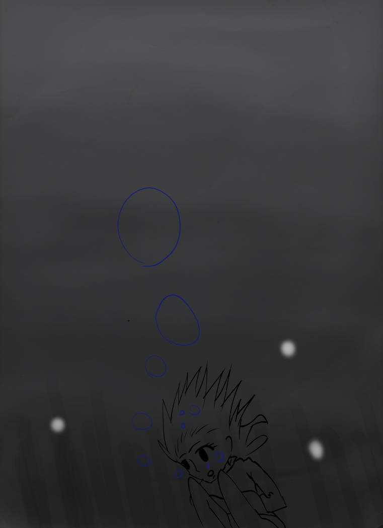 lack of light by declan2009supermega on DeviantArt