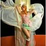 Wingspread