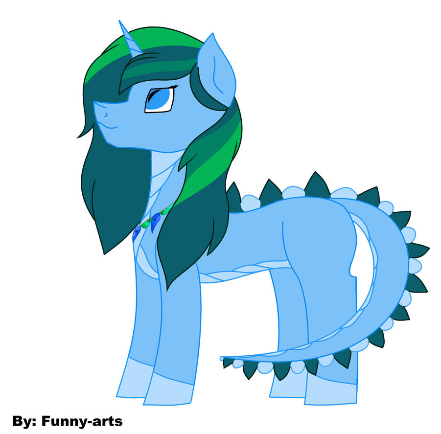 Breed Chart Shinning Armor X Spike by Funnyarts on DeviantArt