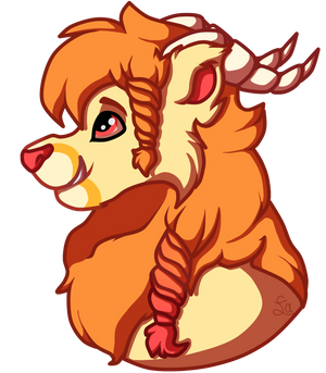 King Of The Sun by Funny-arts King Of The Sun by Funny-arts