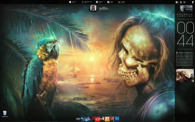 Desktop 2012