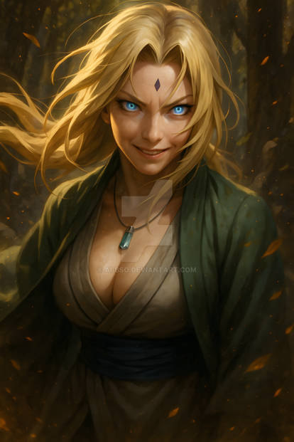 Oyoqlarda bob soch turmagi 20-asr boshlaridan retro pornografik kartalar