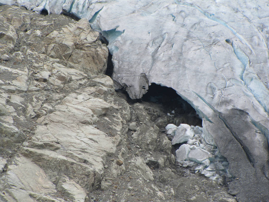 Edge of Overlord by LonelyElementalKitsu on DeviantArt