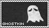 ghostkin stamp