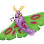 Dustox for collab